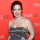 Illustration for article titled Dylan Farrow Is Writing a Couple of YA Novels